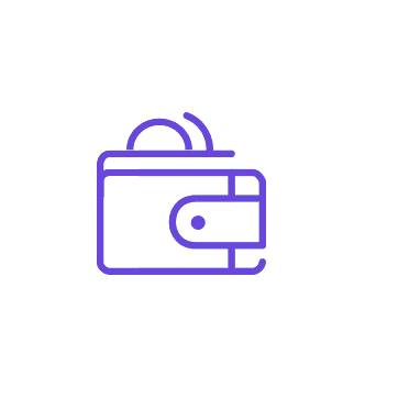 Alpha Beast trading με βάση AI